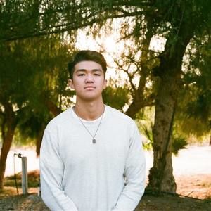 Meet your Posher, Matt